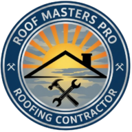 Roofing Contractor